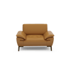 No Headrest