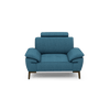 1 Headrest
