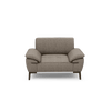 No Headrest