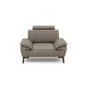 1 Headrest