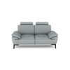2 Headrest