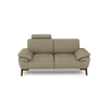 1 Headrest