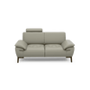 1 Headrest