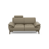 1 Headrest