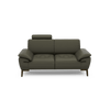 1 Headrest