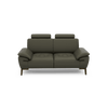 2 Headrest
