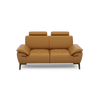 2 Headrest