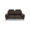 2 Headrest