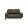 2 Headrest
