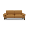 No Headrest