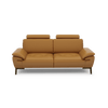 2 Headrest