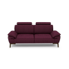 2 Headrest
