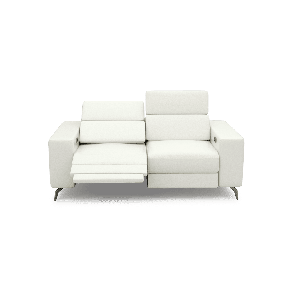 PEARCE – Modular Incliner Sofa (2-Seater)