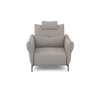 1 Headrest