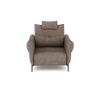 1 Headrest
