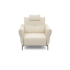 1 Headrest