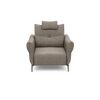 1 Headrest