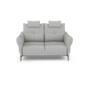 2 Headrest