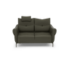 1 Headrest