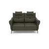 2 Headrest
