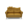 1 Headrest