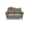 1 Headrest