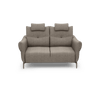 2 Headrest