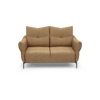 No Headrest