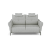 2 Headrest