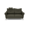 1 Headrest