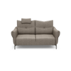 1 Headrest