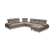 Corner (Right)