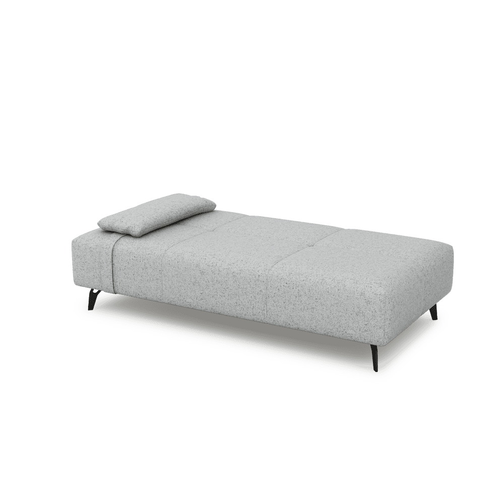CERVIA – Bench / Daybed