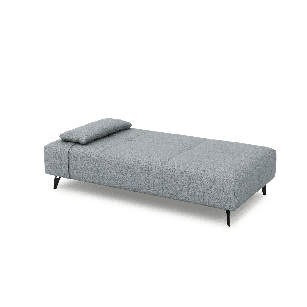 CERVIA – Bench / Daybed