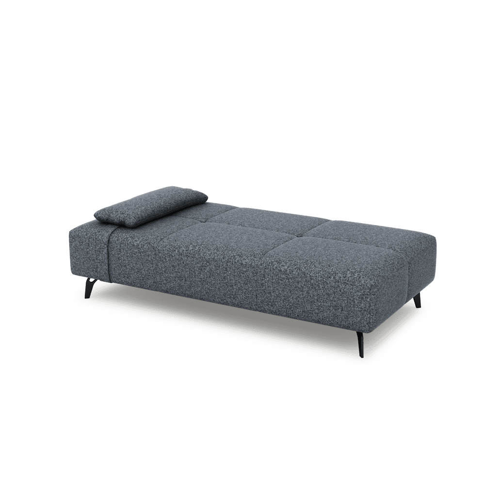 CERVIA – Bench / Daybed