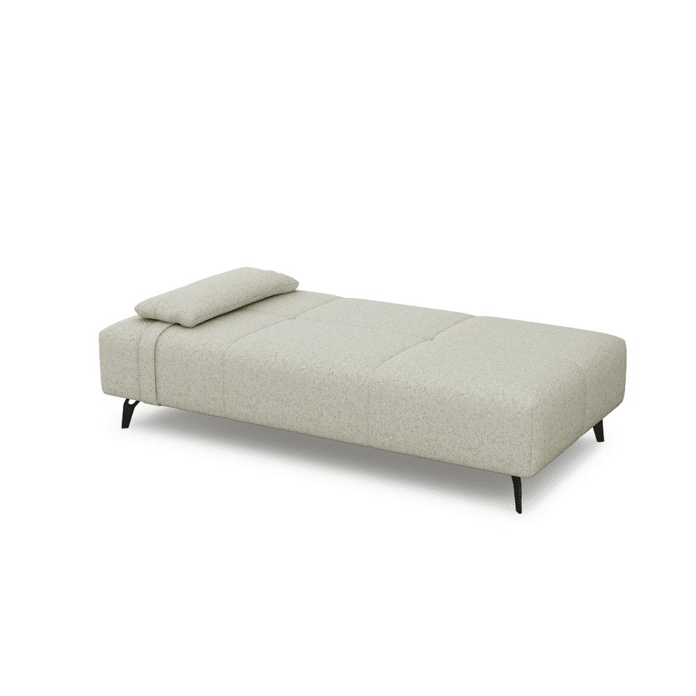 CERVIA – Bench / Daybed