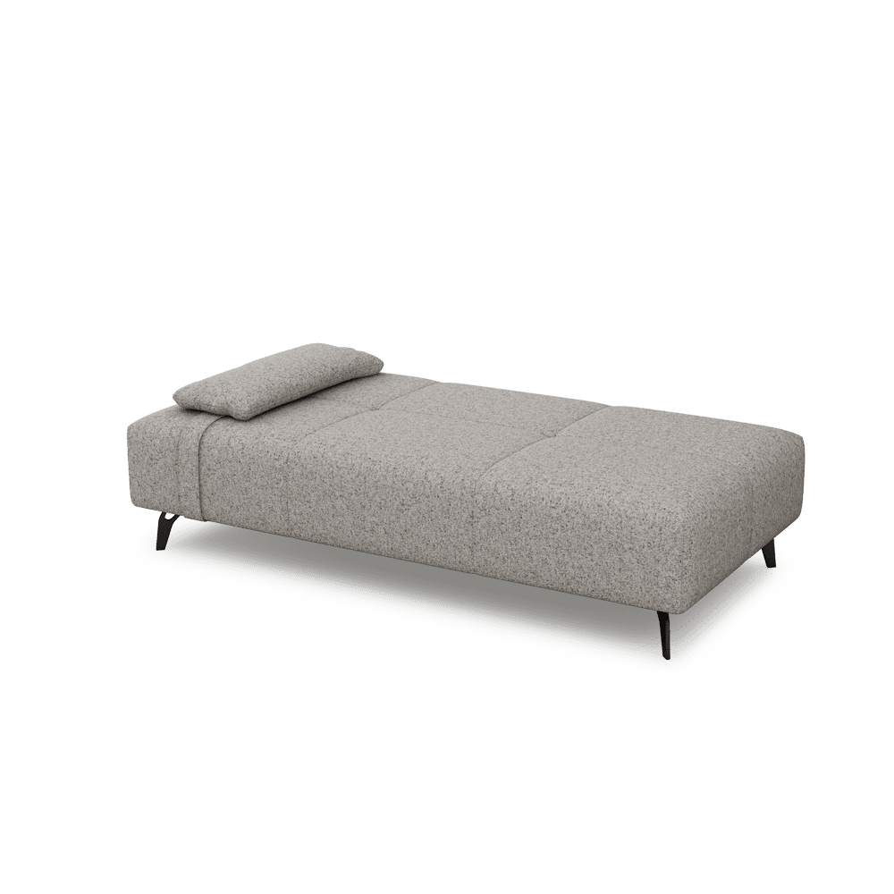 CERVIA – Bench / Daybed