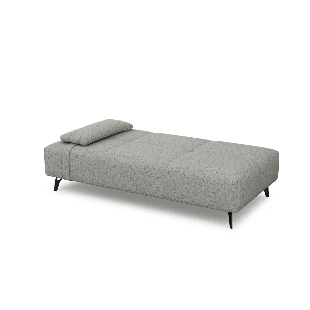 CERVIA – Bench / Daybed