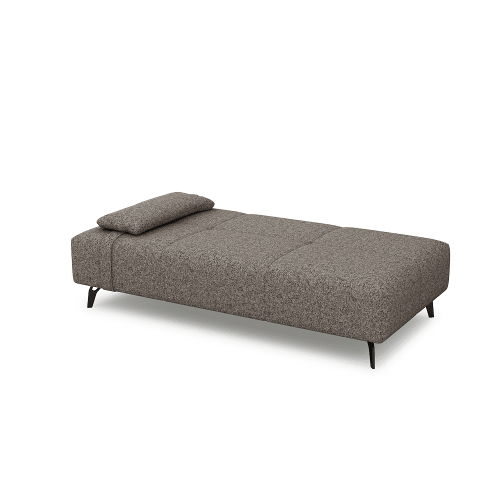 CERVIA – Bench / Daybed