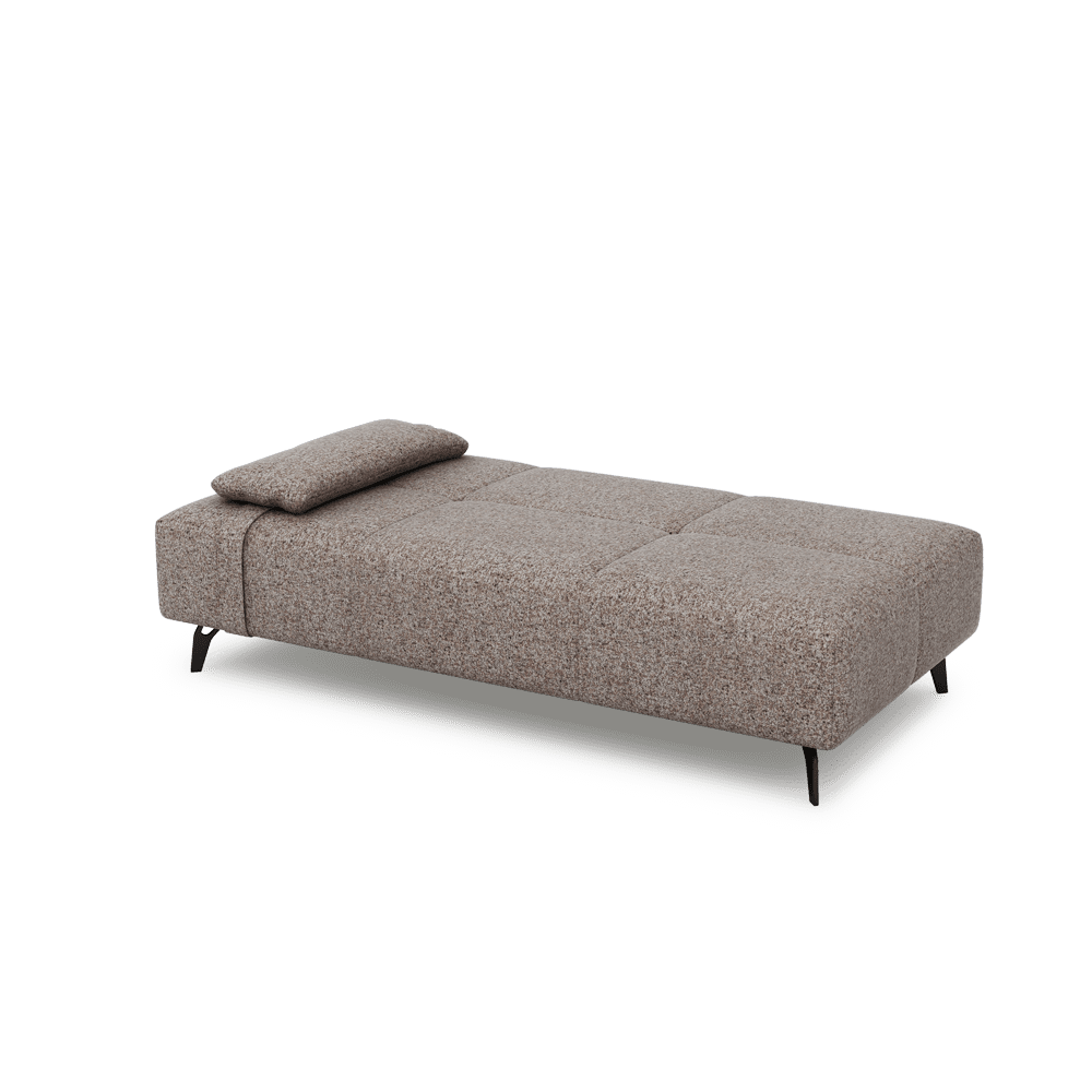 CERVIA – Bench / Daybed