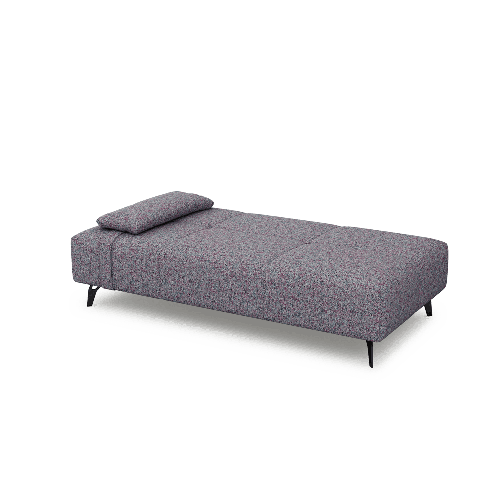 CERVIA – Bench / Daybed
