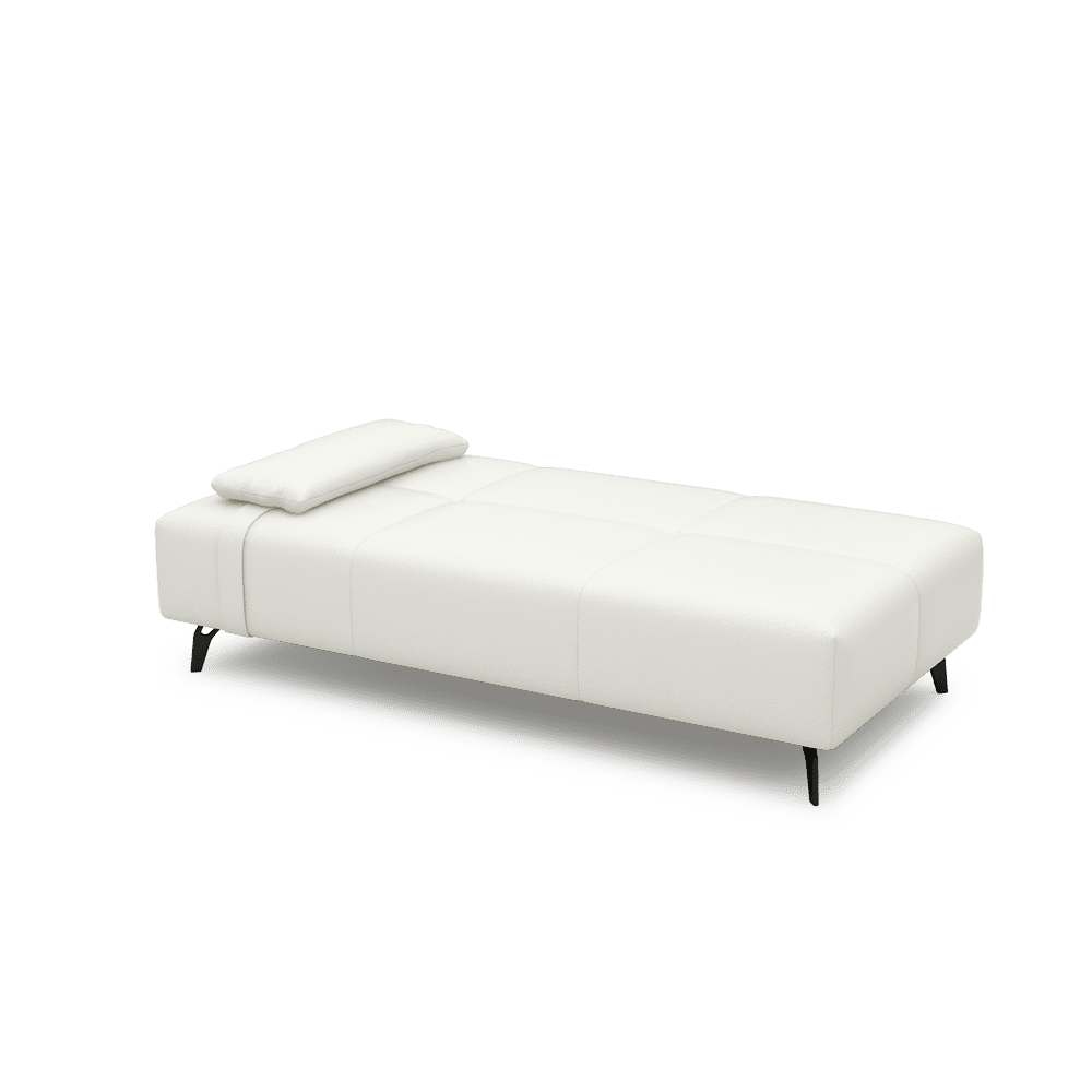 CERVIA – Bench / Daybed