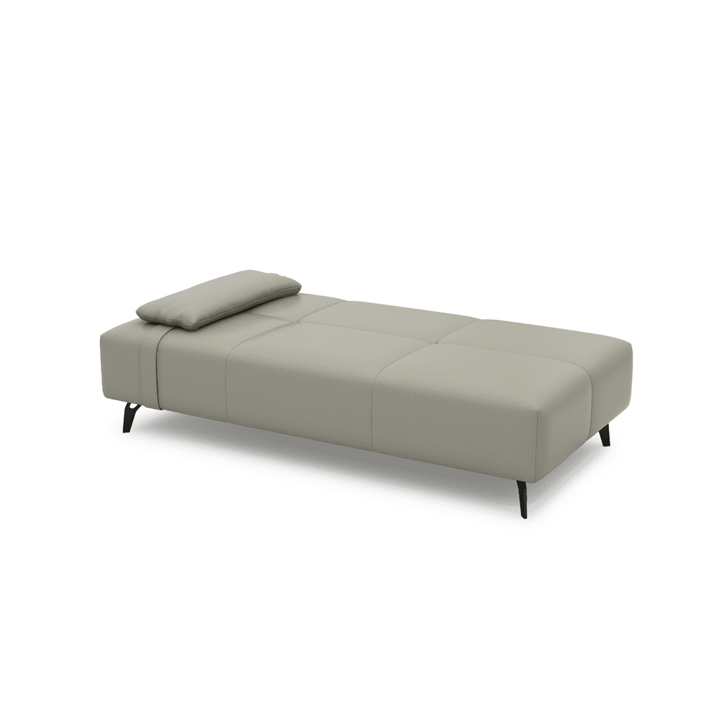 CERVIA – Bench / Daybed