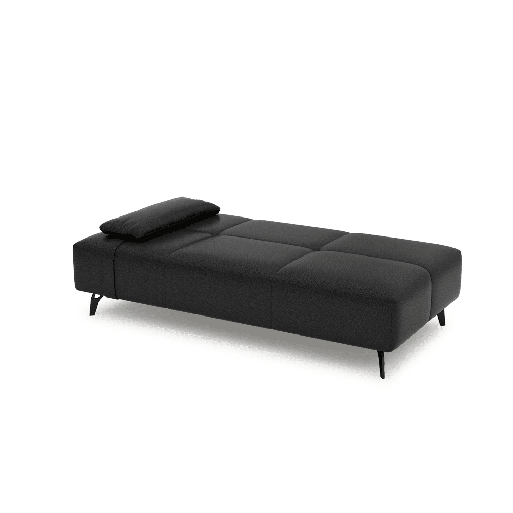 CERVIA – Bench / Daybed