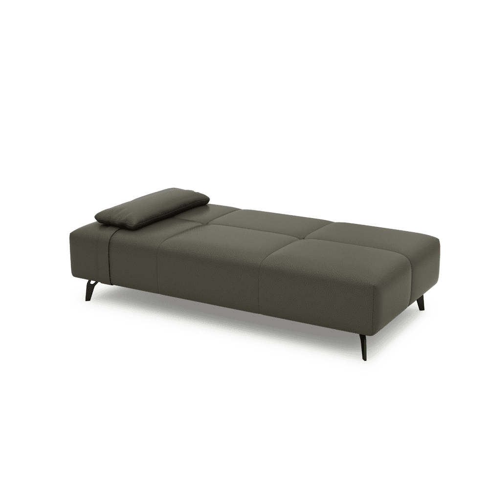 CERVIA – Bench / Daybed