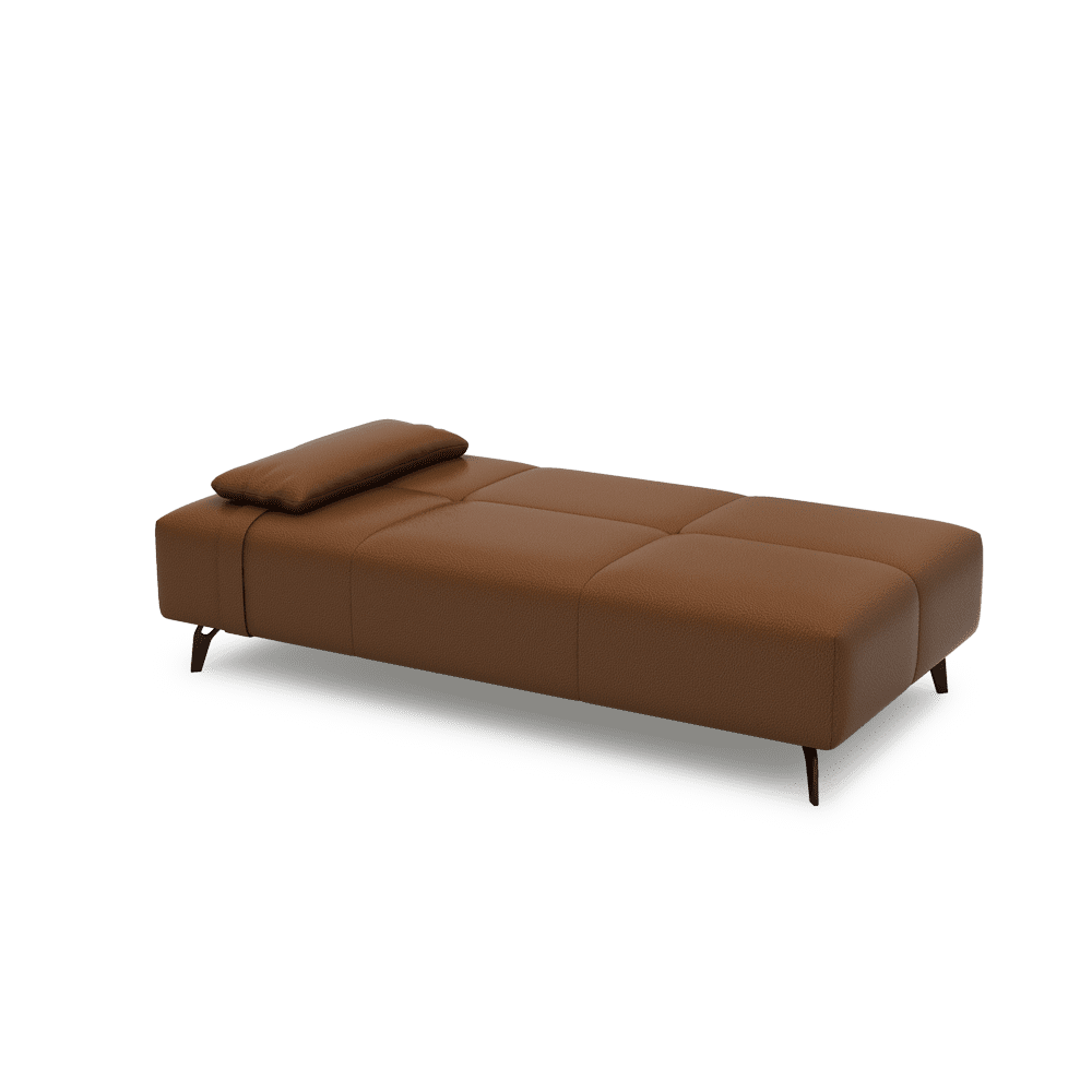 CERVIA – Bench / Daybed