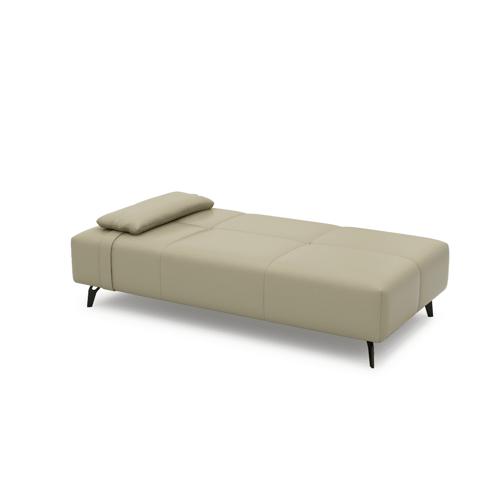 CERVIA – Bench / Daybed