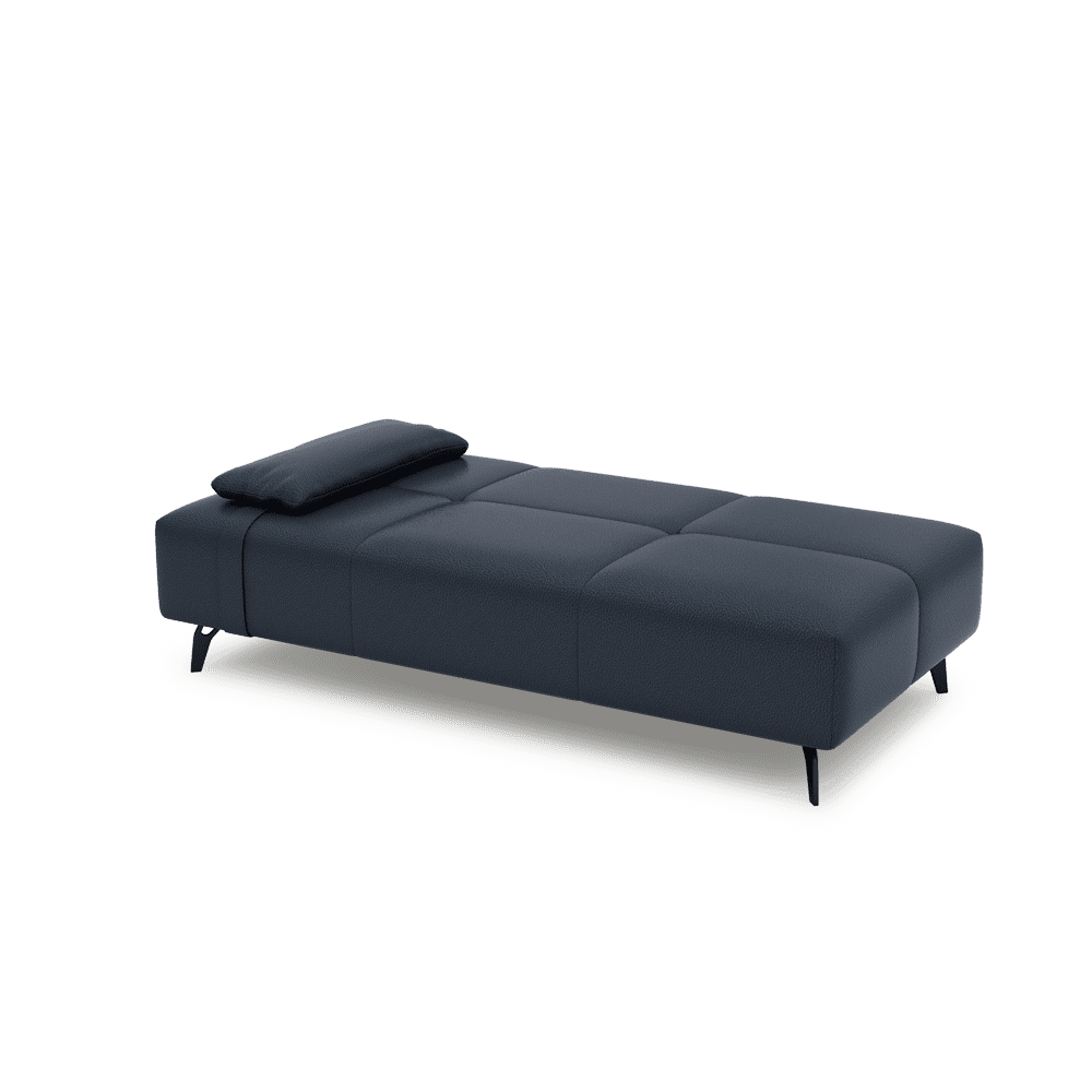 CERVIA – Bench / Daybed