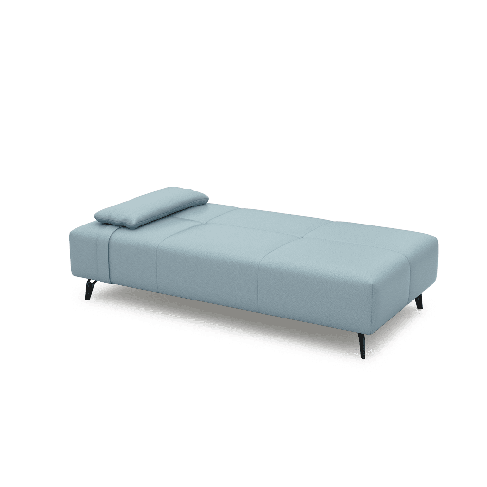 CERVIA – Bench / Daybed