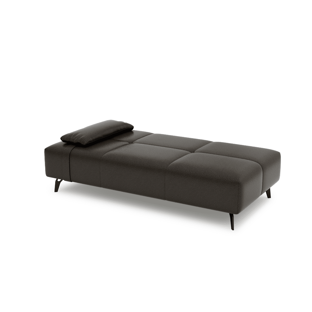 CERVIA – Bench / Daybed